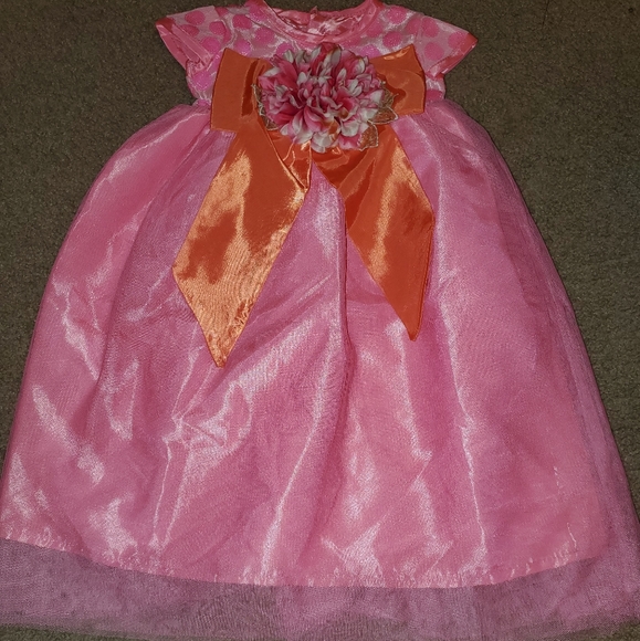 Girls outfits - Picture 2 of 5